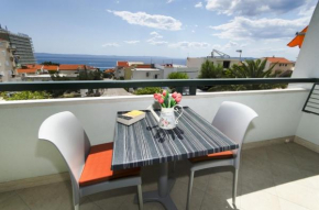 Apartments Gianni - modern & great location